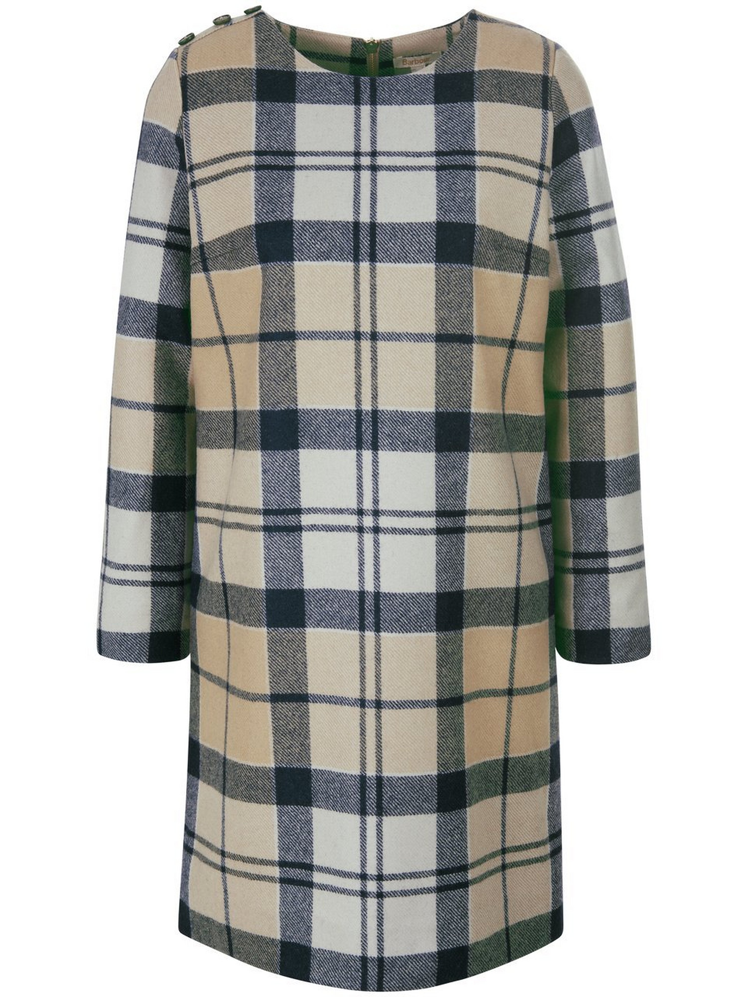 Kleid