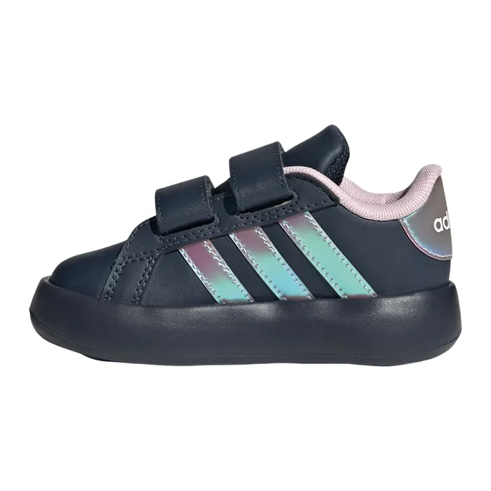 Adidas Grand Court 2.0 Sneakers Junior