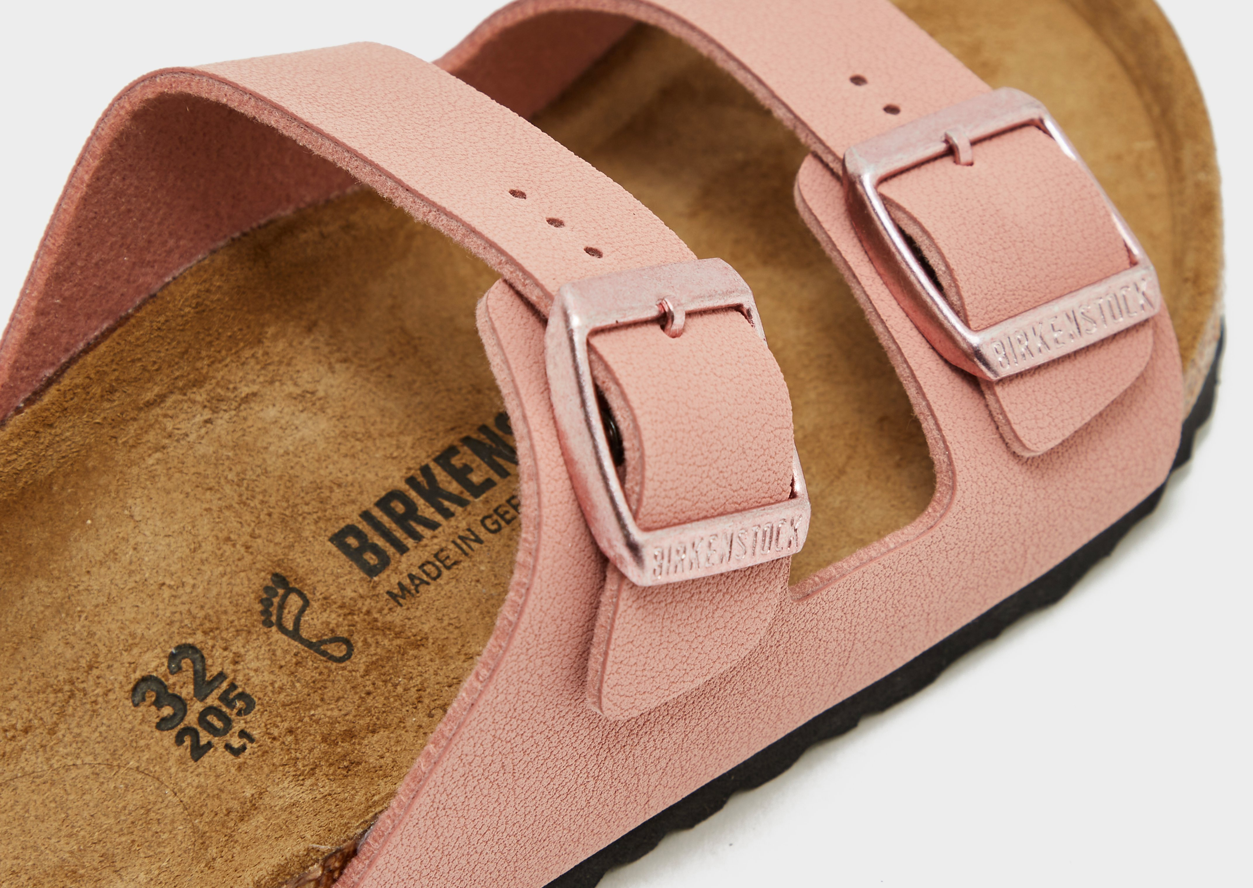 Birkenstock Arizona Enfant