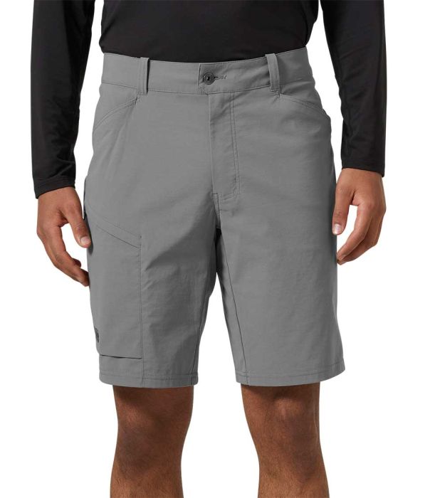 Elv Light Tur Shorts Men herreshorts