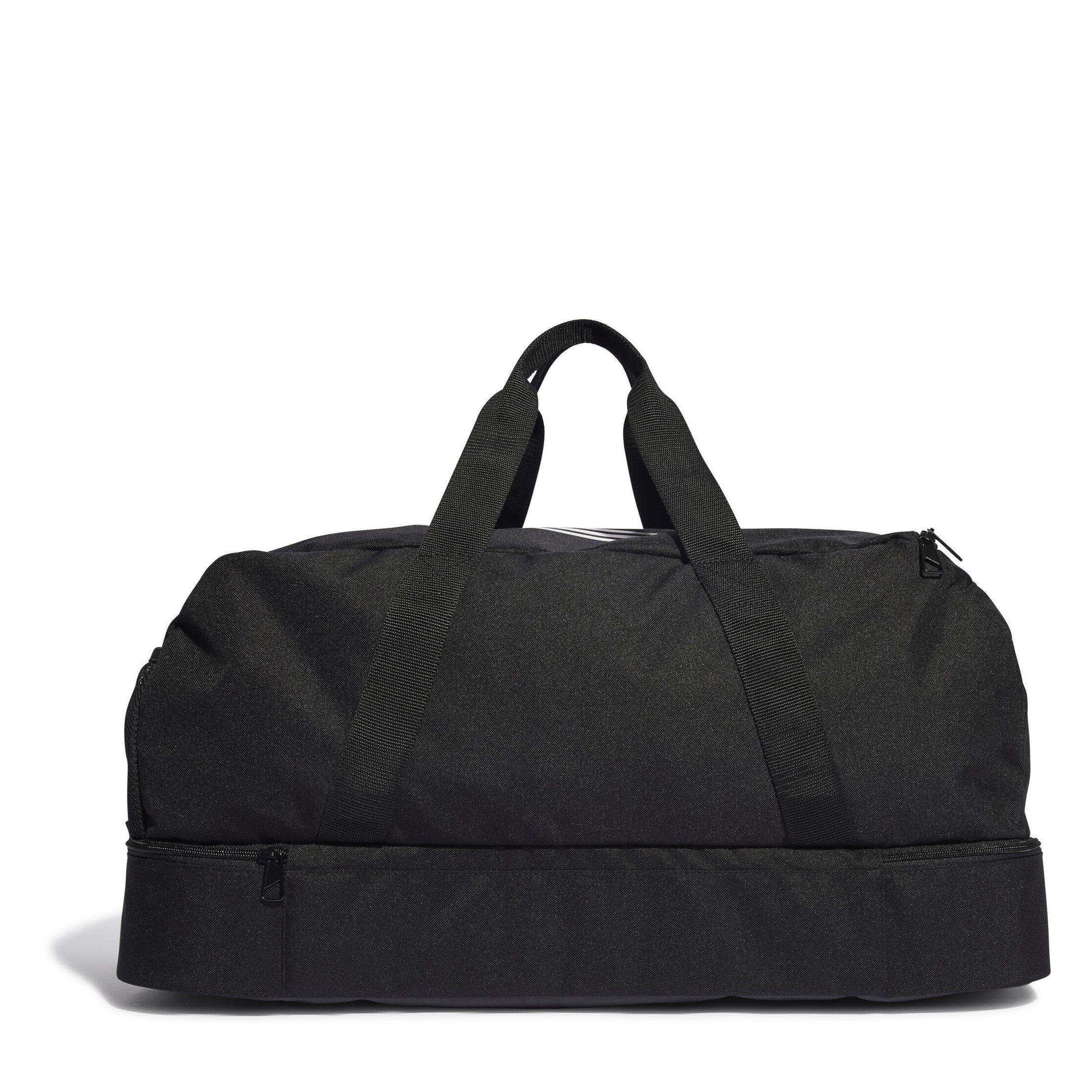 adidas Tiro League Duffel Bag Medium