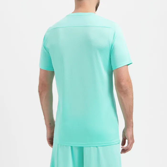 Nike Park VII SS Shirt Heren