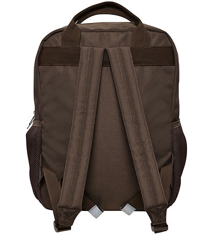 Hummel Rucksack groß - HmlJazz - Major Brown