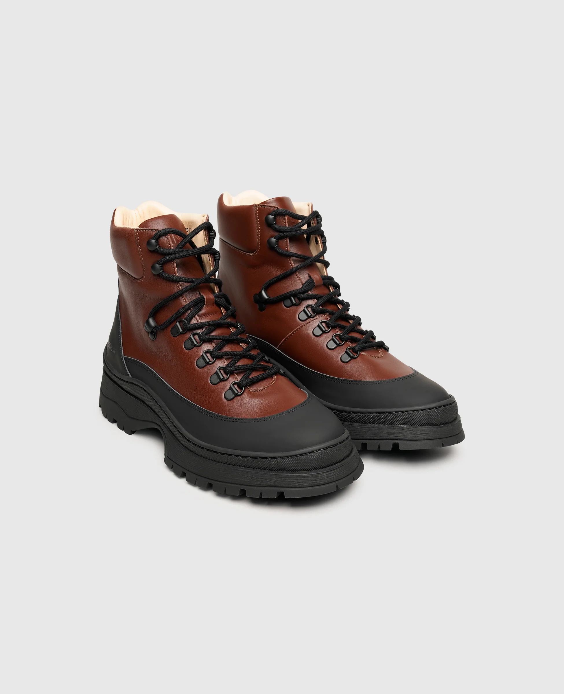Style Choice FI1