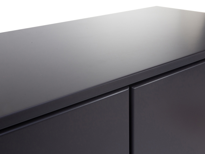 Highboard MONDO DIAMO