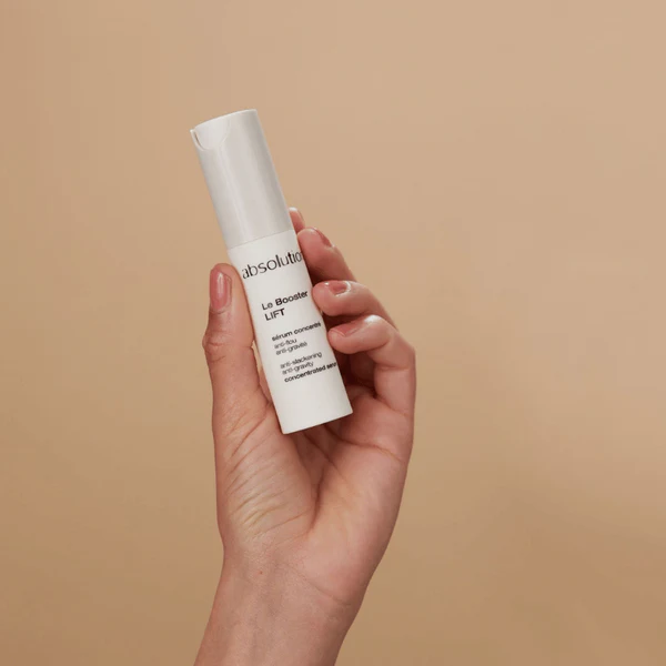 Absolution Le Booster Lift 15ml