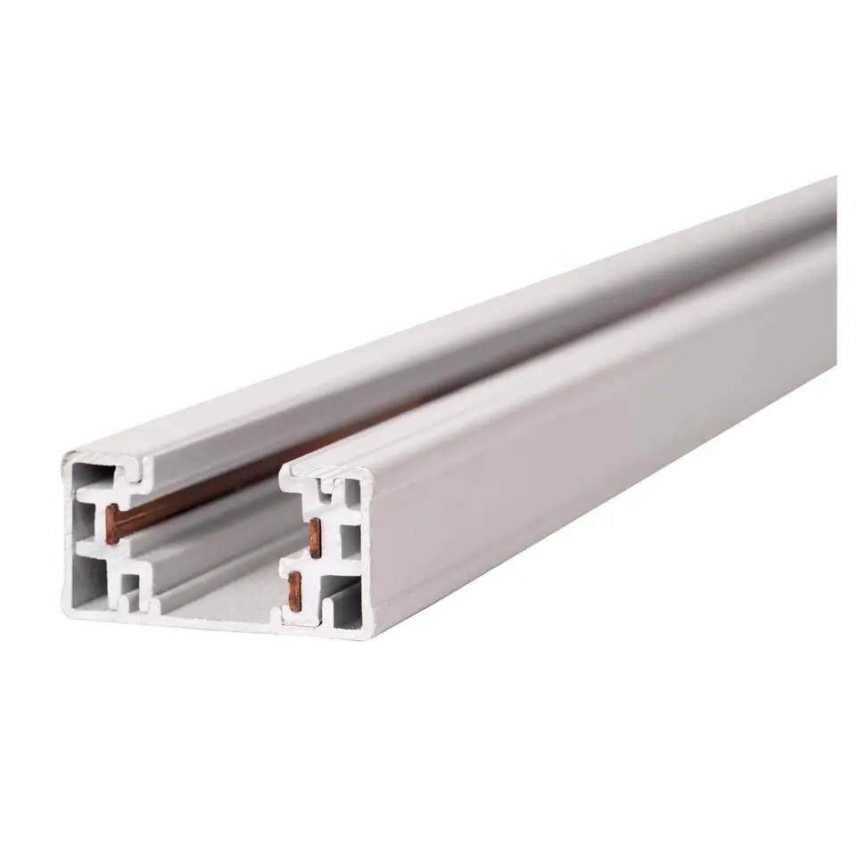 Lucide TRACK Railverlichting - Wit