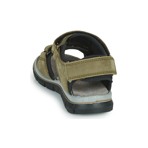 Primigi - KAMMI - Kaki