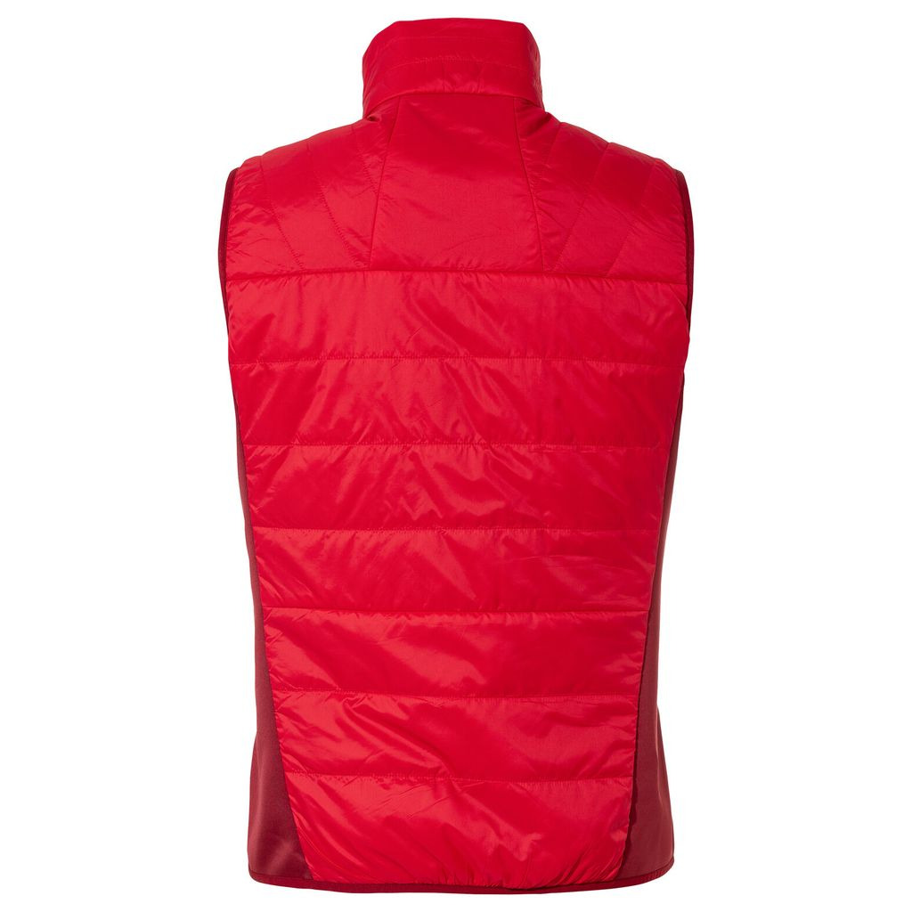 Men's Sesvenna Vest IV
