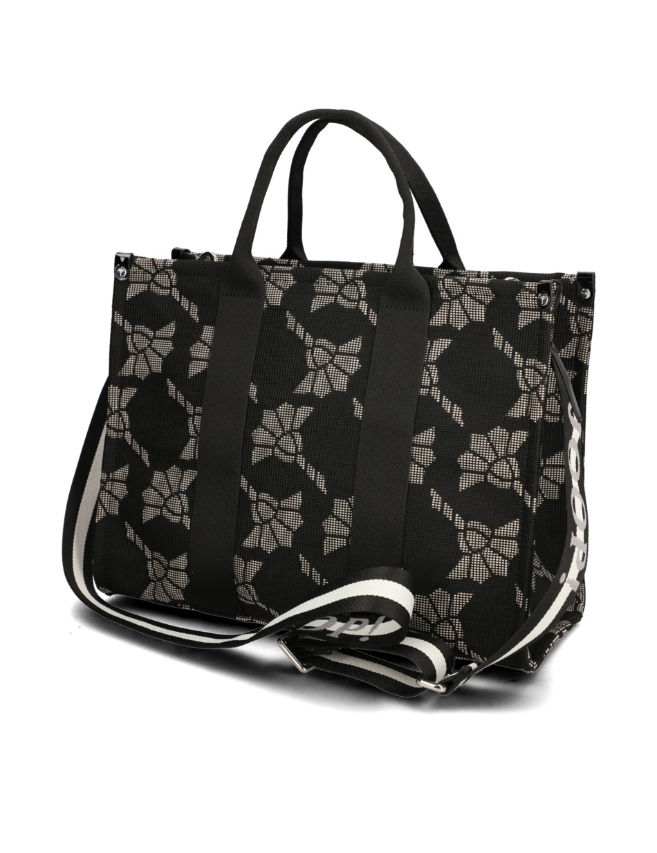 secondo aurelia handbag lhz1