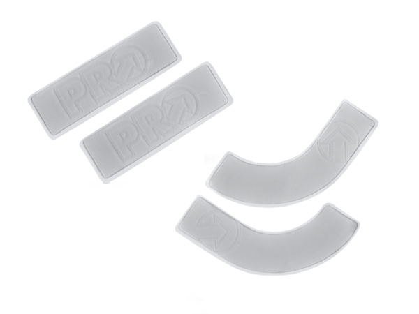 PRO Styrbånd Gel Pads