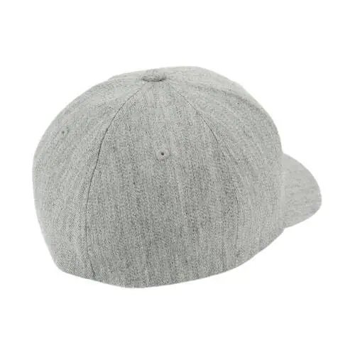 Horsefeathers Beckett Cap | SkatePro