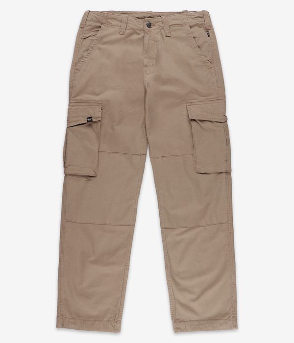REELL Flex Cargo LC Hose (dark sand)