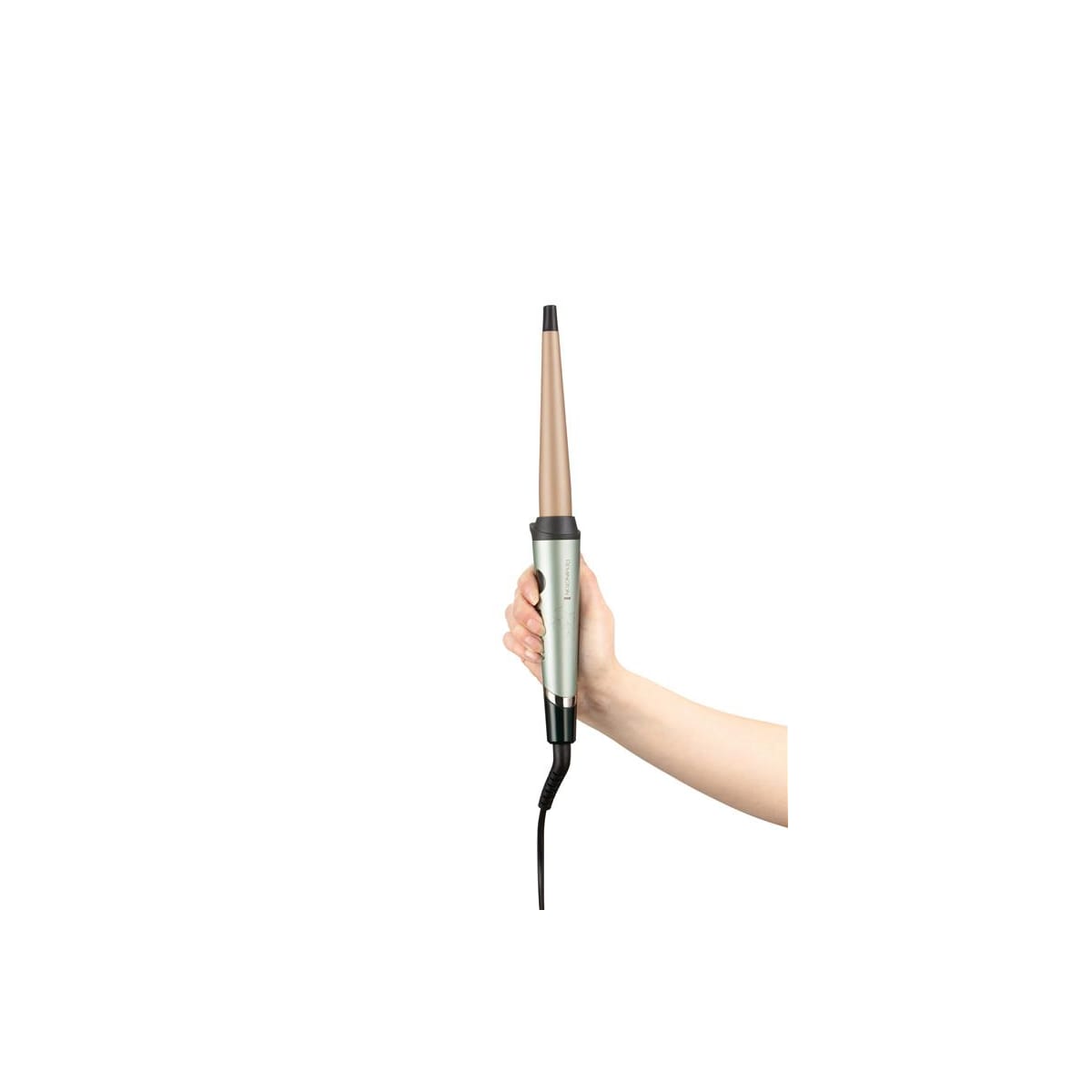 Remington Botanicals krølltang CI5860