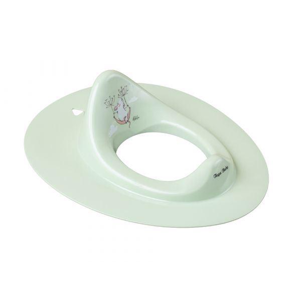Babyactive Redutor de Sanita Forest Fairytale Green