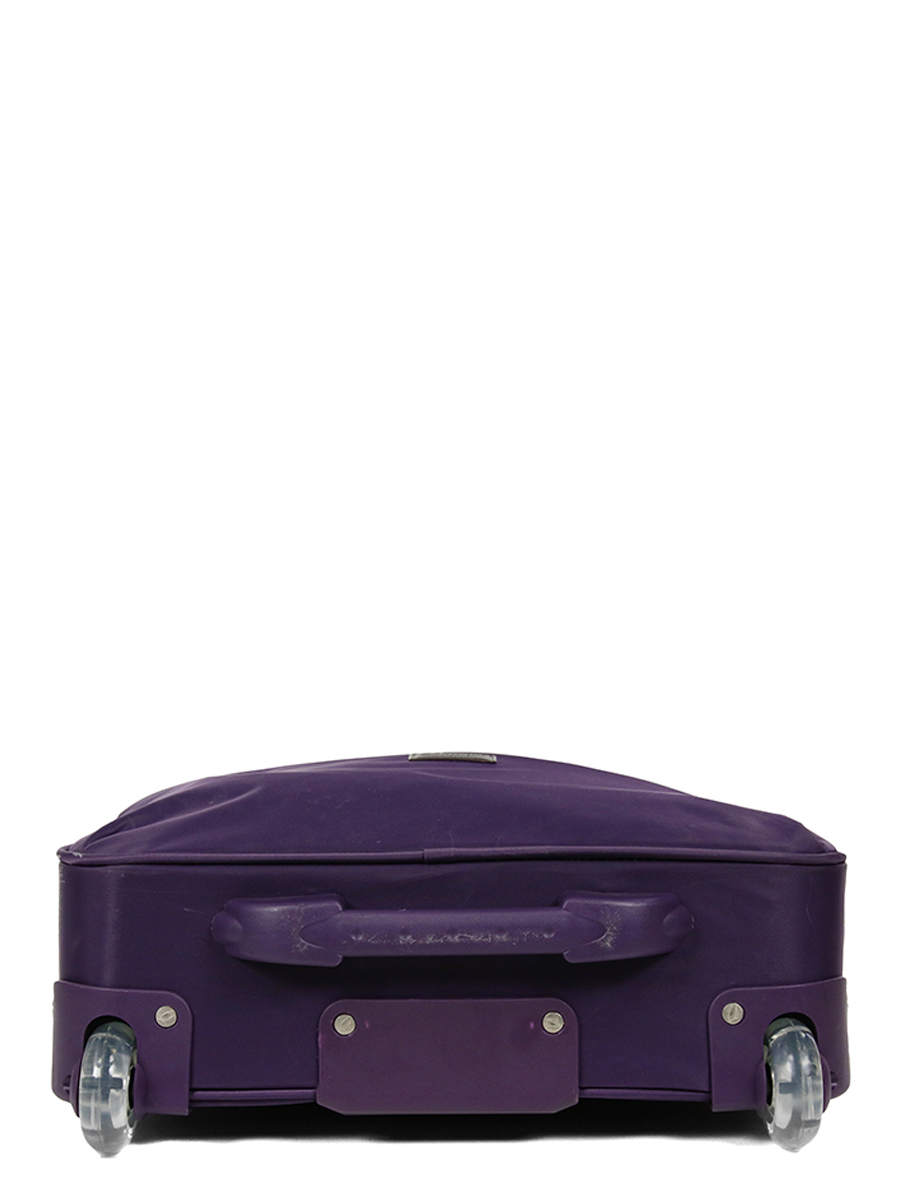 Pilot case Airtex Mimas 15 pouces