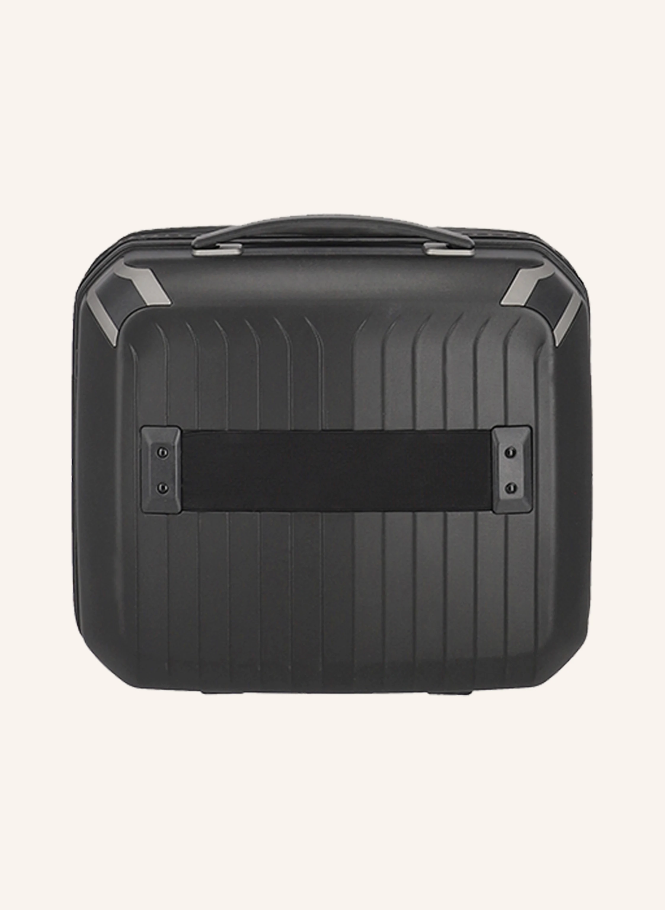 travelite Beautycase ELVAA