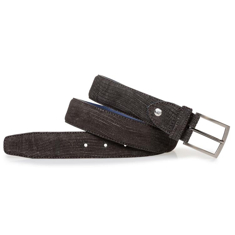 Floris van Bommel CFM-10092 black