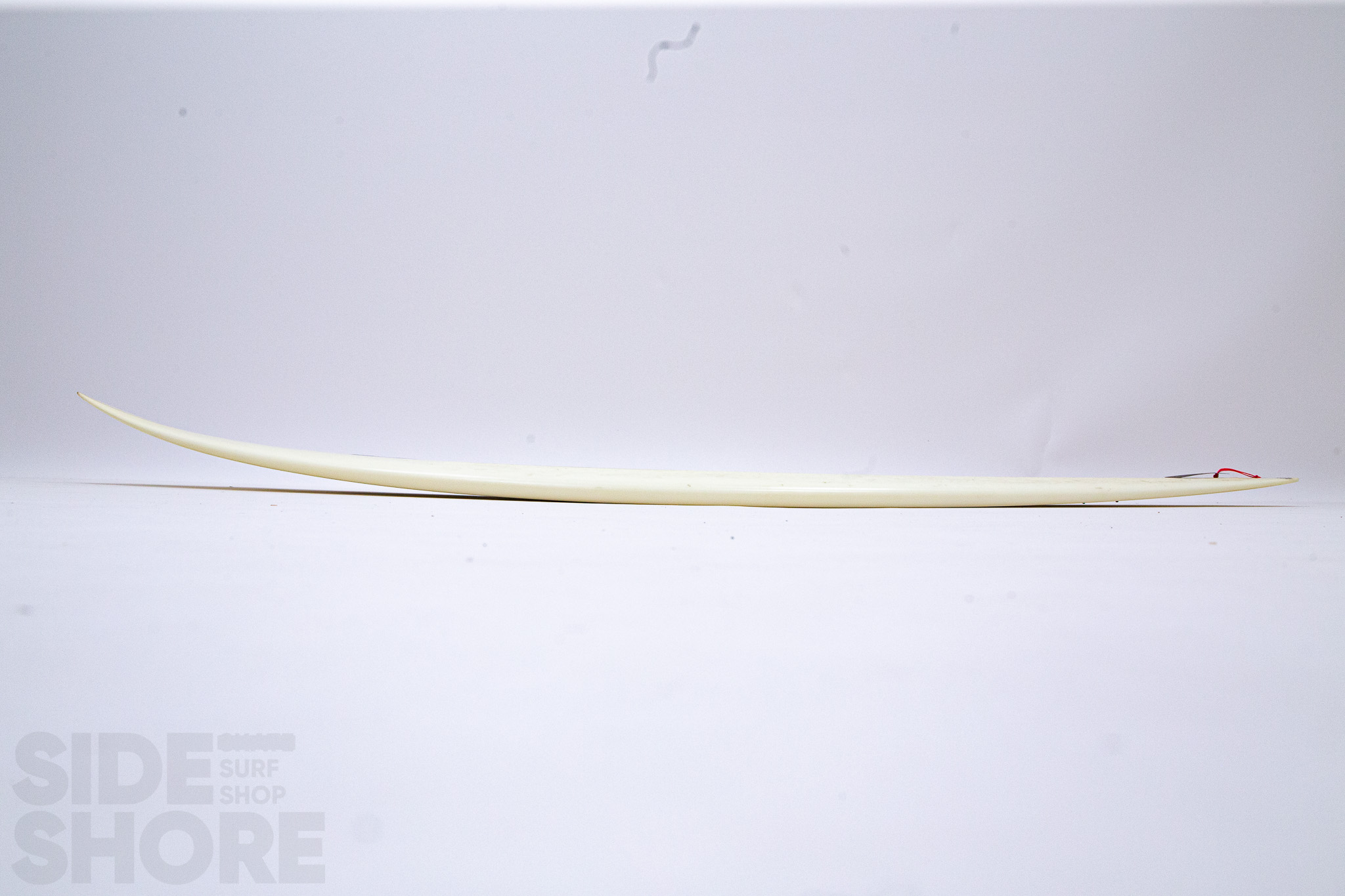Side Shore RMS  7'0 x 18 1/2
