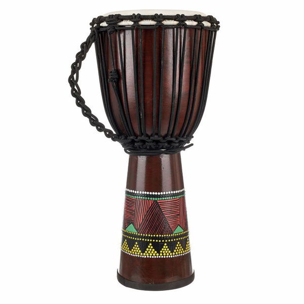 Thomann BN23 Djembe