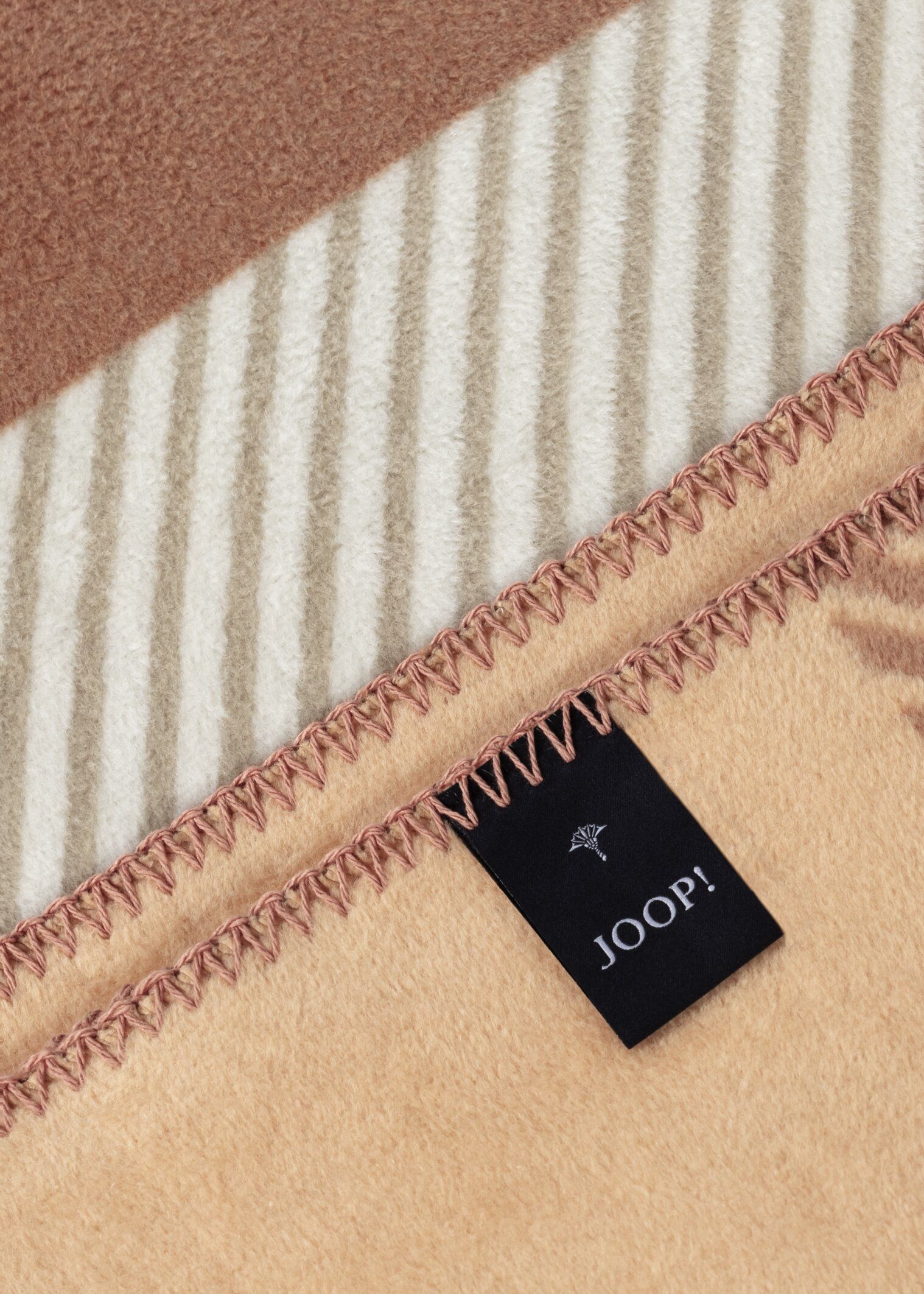 Wohndecke JOOP! MODERN