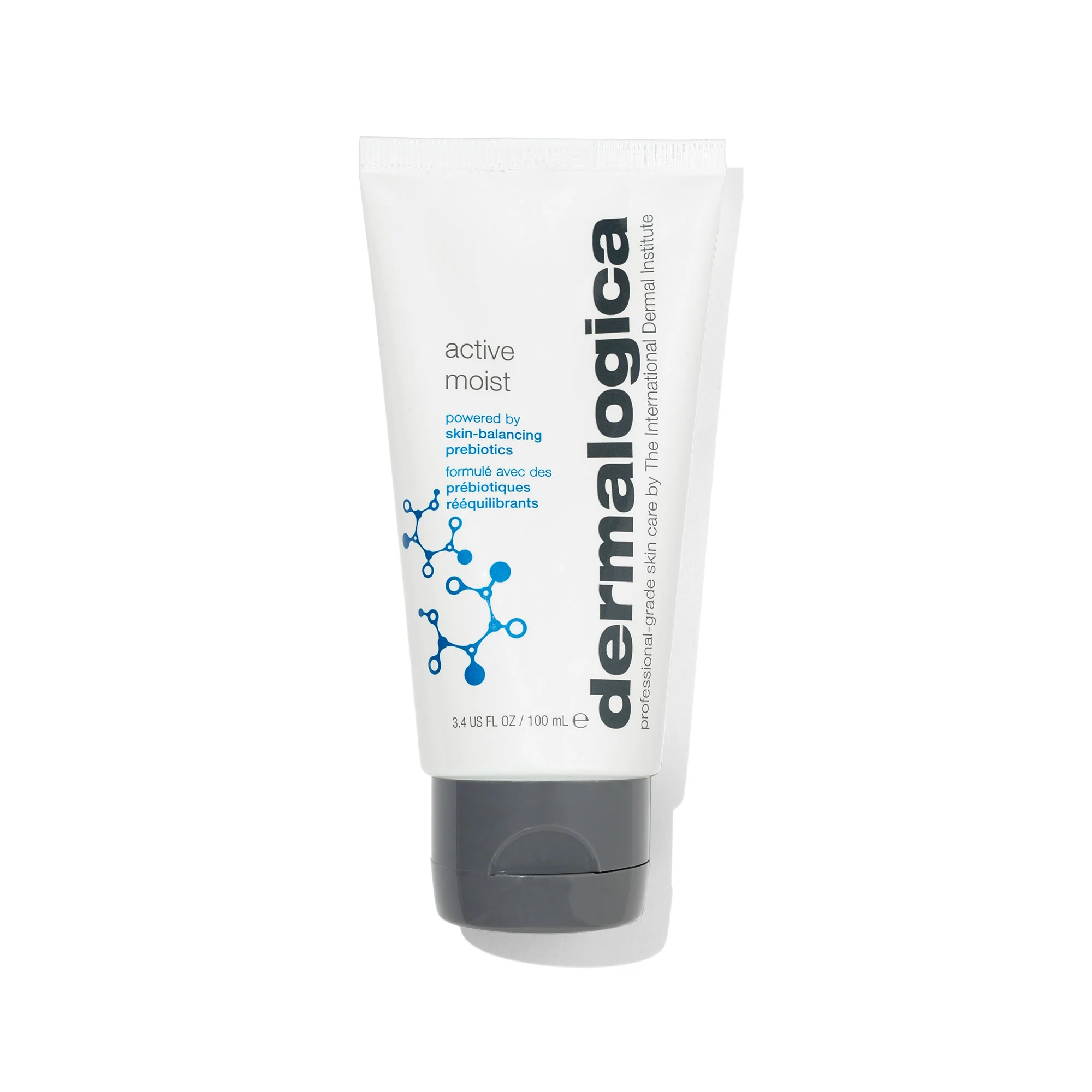 Dermalogica Active Moist Fluide Hydratant