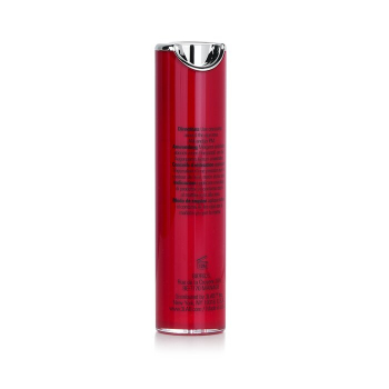 3LAB 3LAB Anti-Aging Eye Lift 15ml/0.5oz
