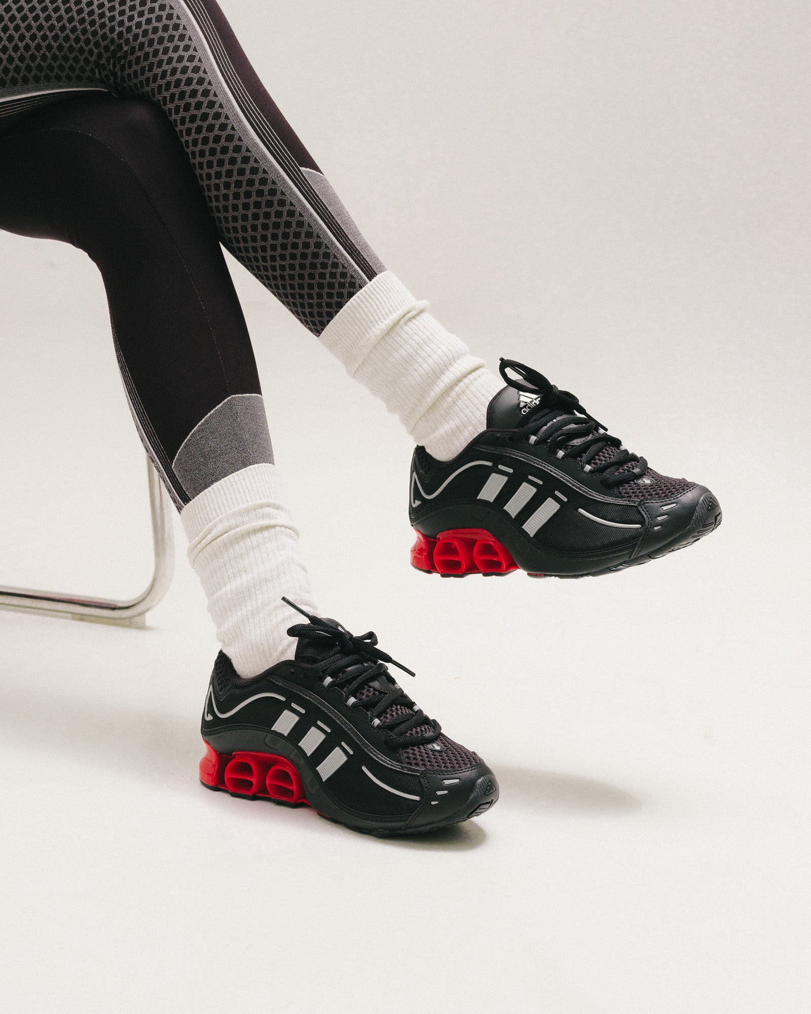 adidas<br>Megaride O1