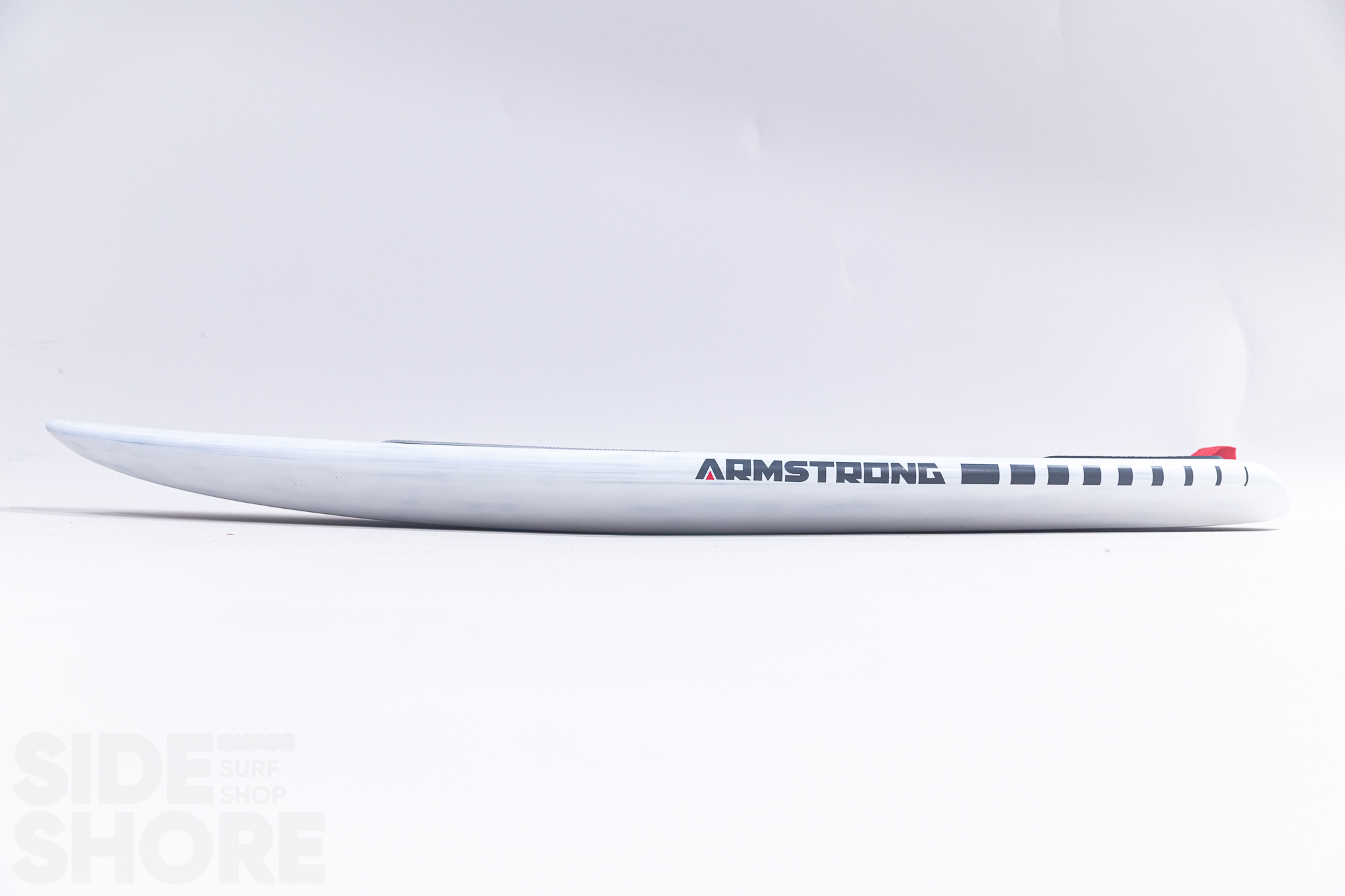 Armstrong Foils Surf Foilboard V2 - 4'