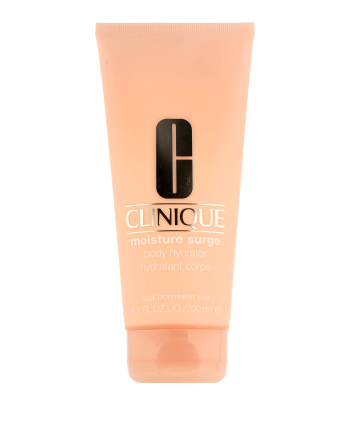 Clinique Moisture Surge Body Hydrator 200ml