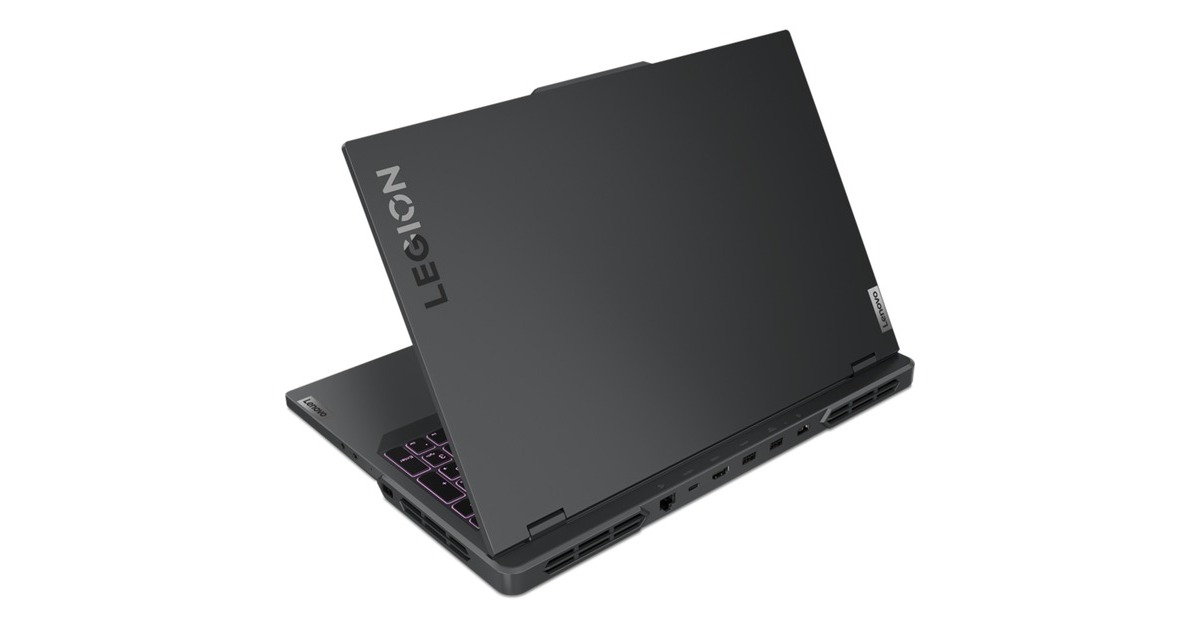 LenovoLegion Pro 5 16IRX8 (82WK00B2MH) 16
