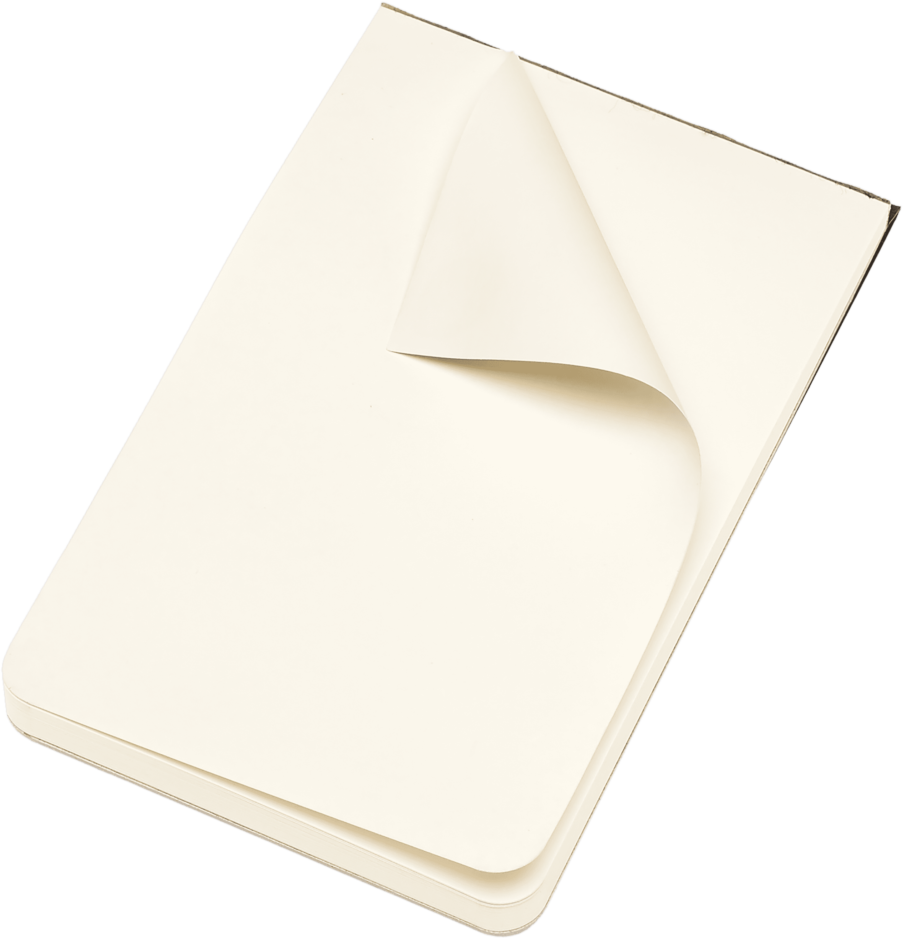 Sketch Pad Art Collection