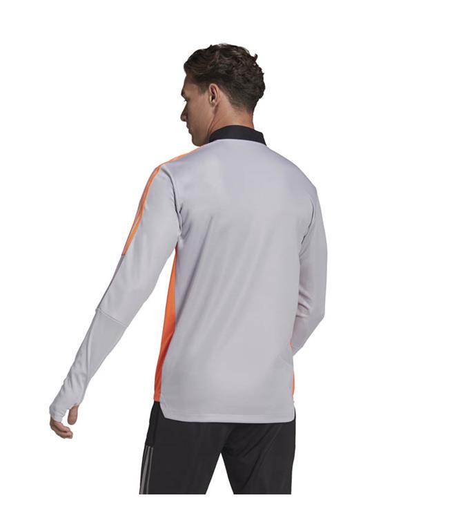 adidas Men Juventus Trainingstop 2021/2022