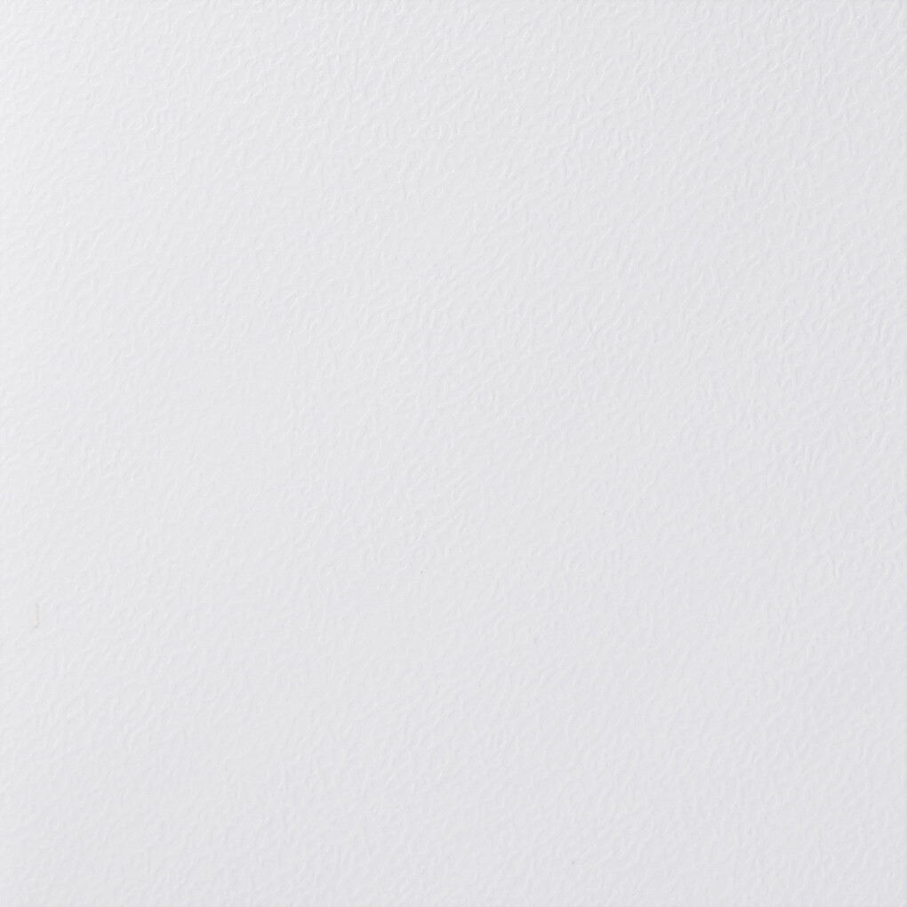 Manillamærker - Str. 3X8 CM - 220 G - Hvid - 20 Stk