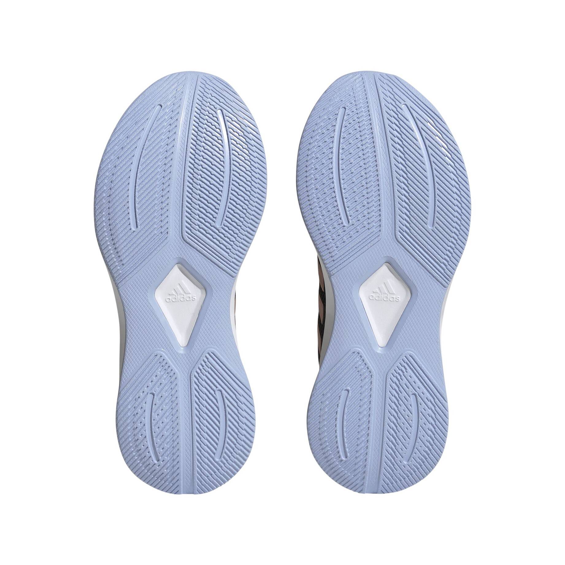 adidas Performance| Damen Laufschuhe DURAMO 10W
