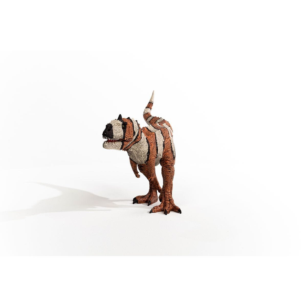 Schleich Schleich Dinosaurier Majungasaurus