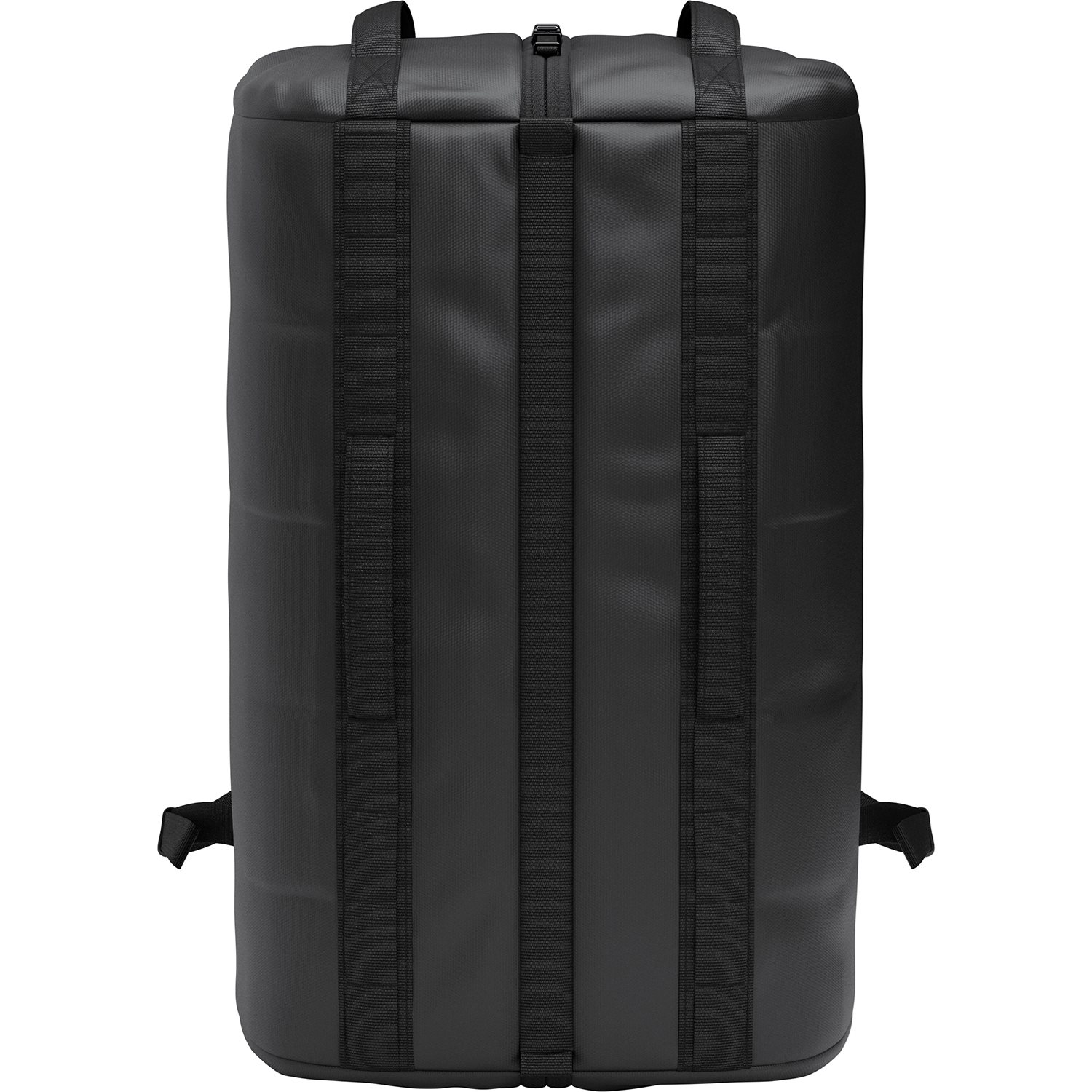 Db Journey Roamer Pro Split Duffel 50L black out