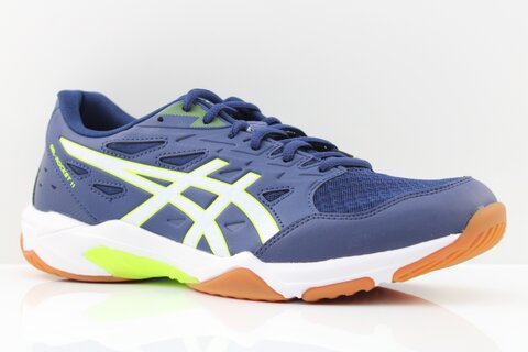 Asics GEL-ROCKET 11
