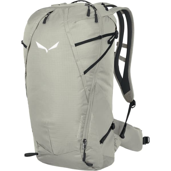 Sac à dos randonnée SALEWA MTN TRAINER 2 22 W SHADOW