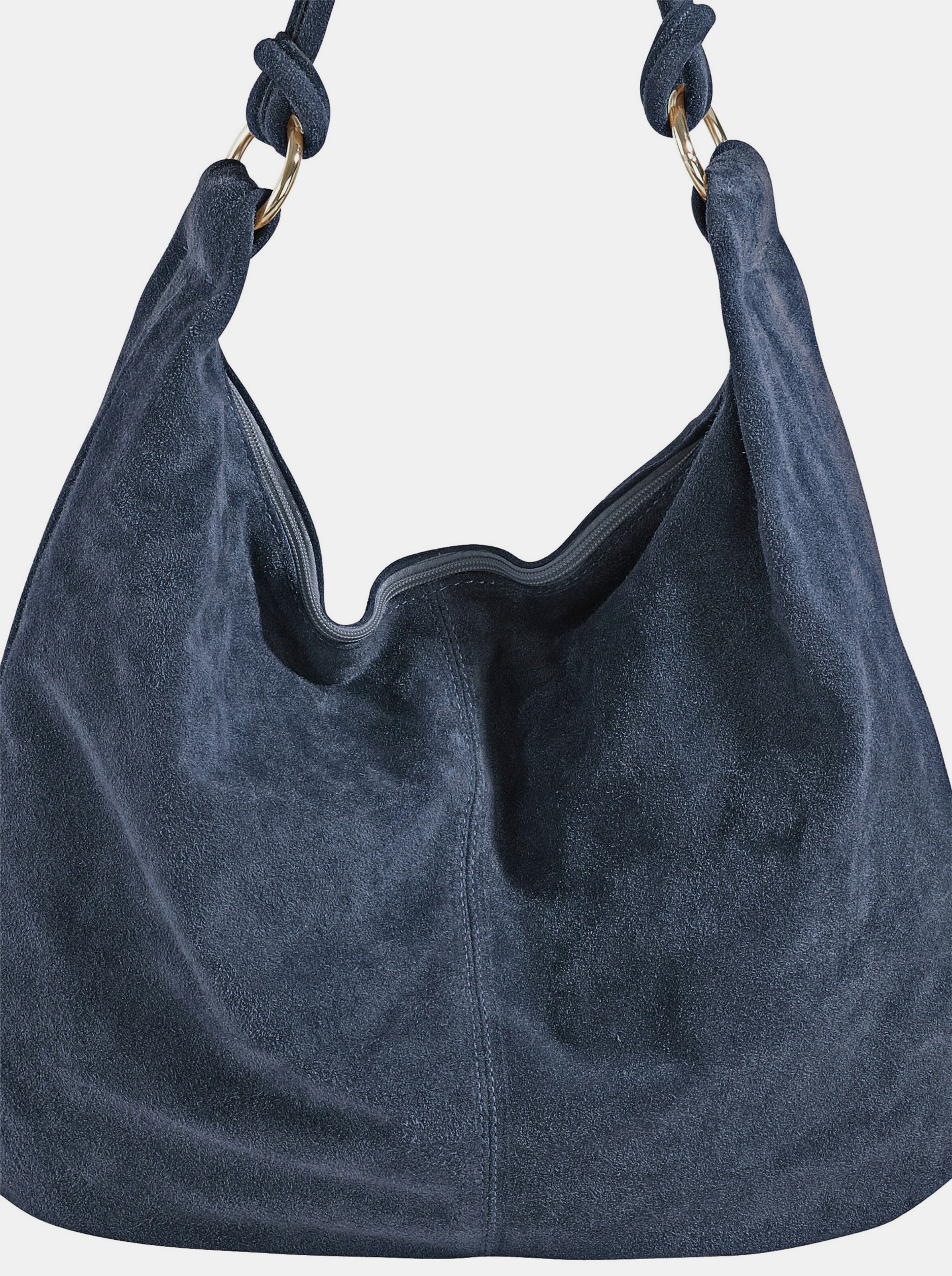 Tasche
