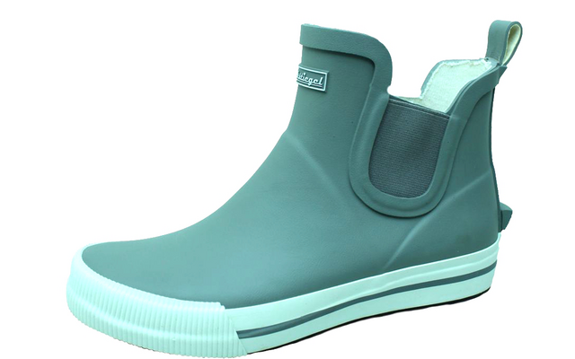 Bockstiegel Damen Gummistiefel Momo