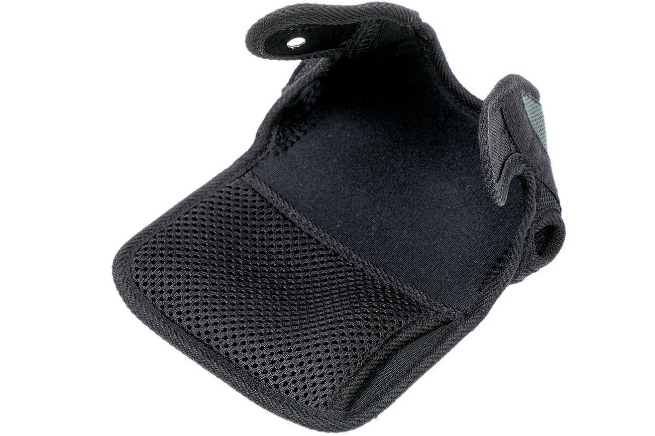 Swarovski BGP Bino Guard Pro voor de EL-serie
