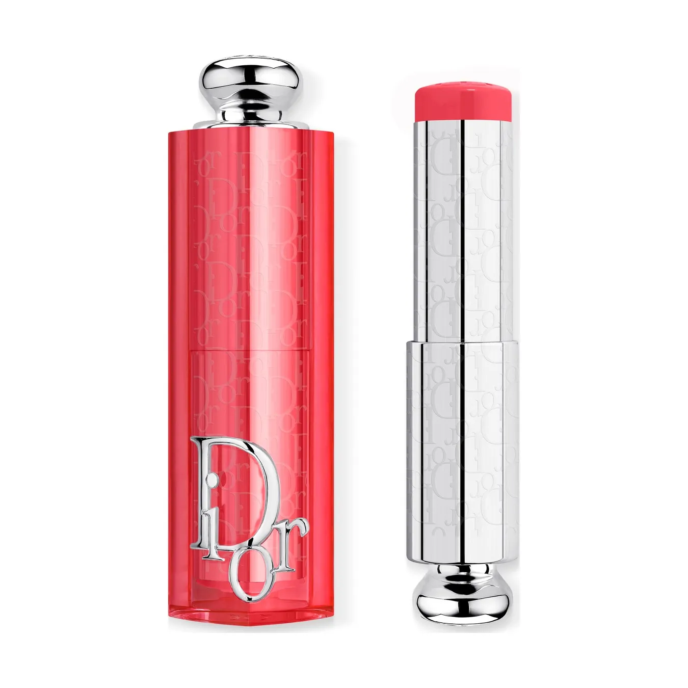 DIOR Dior Backstage Rosy Glow Stick Blush Backstage103 TOFFEE