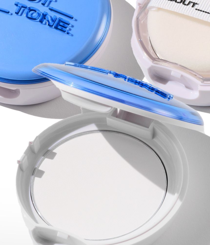 ABOUT_TONE - Air Fit Poeder Pact