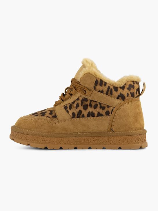 Graceland Veterboot