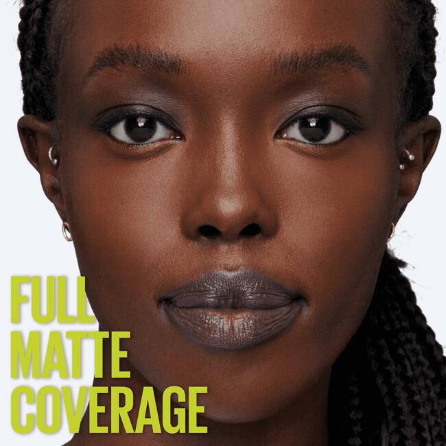 Maybelline New York SuperStay 30H Active Wear Concealer 65 Deep Bronze 10 ML