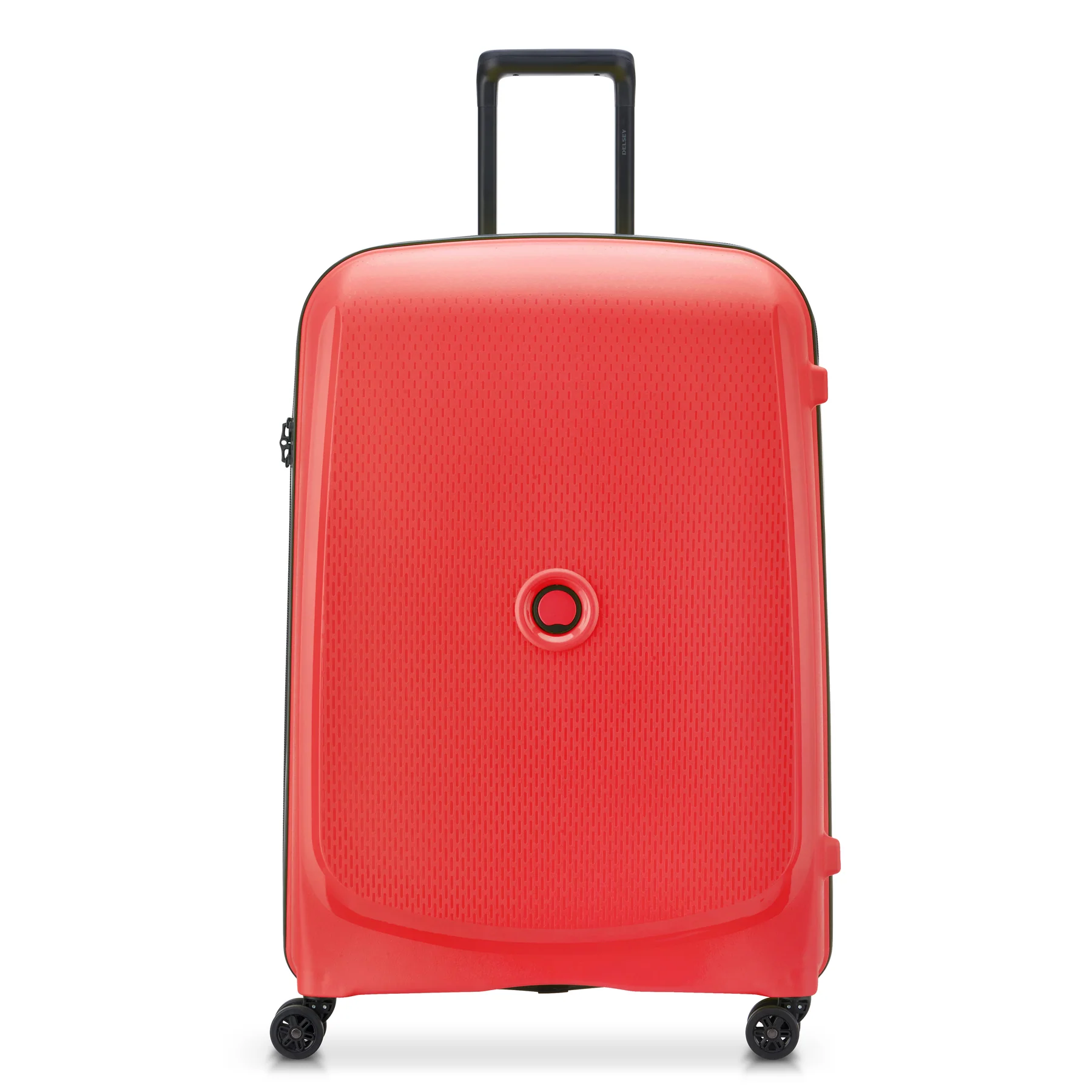 Valise soute - XL (76cm) Matière recyclée