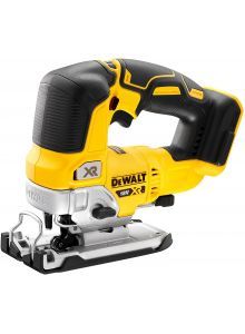 DeWALT DCK755P3T 18V Li-ion accu 7-delige combiset (3x5.0Ah) in TSTAK