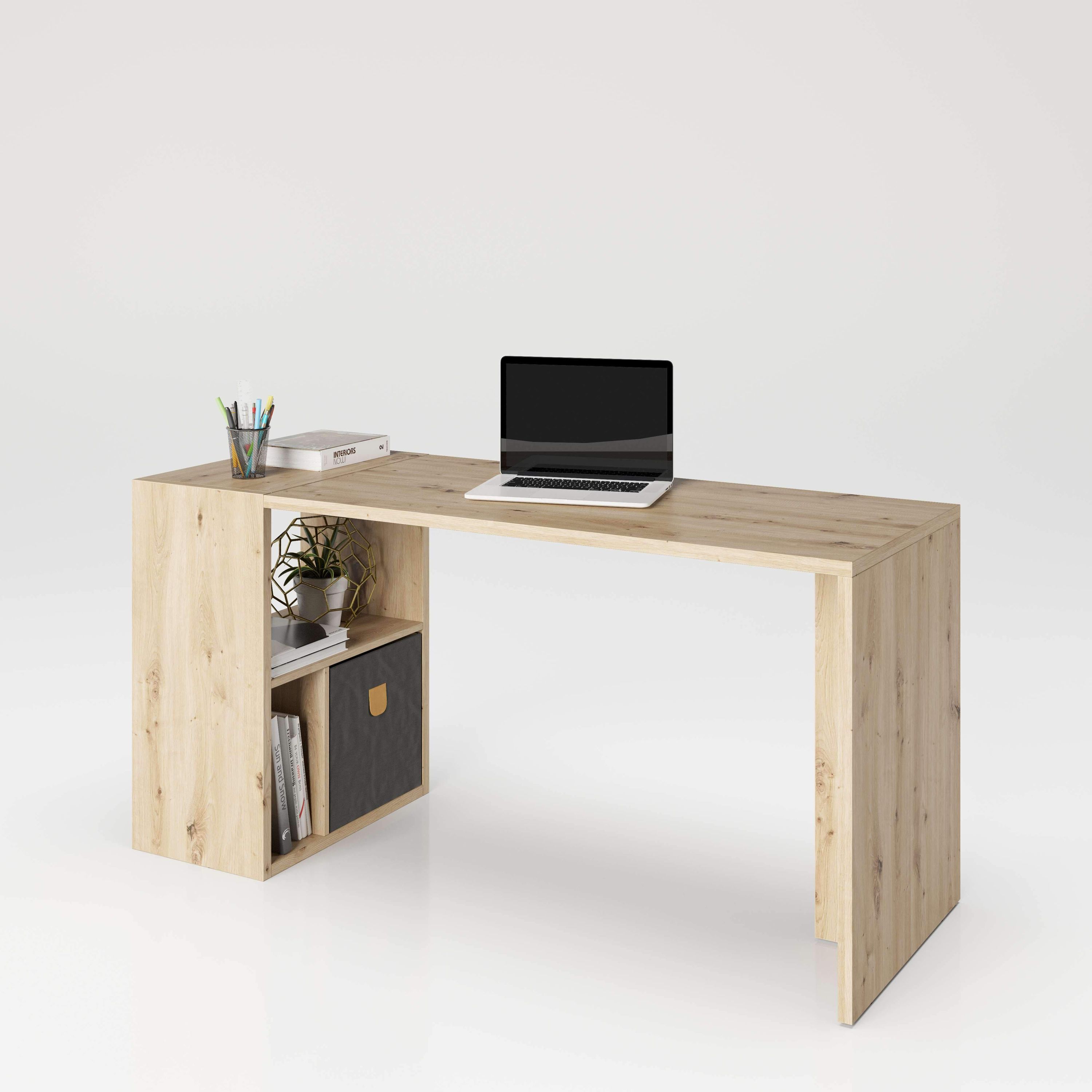 artisan eiche