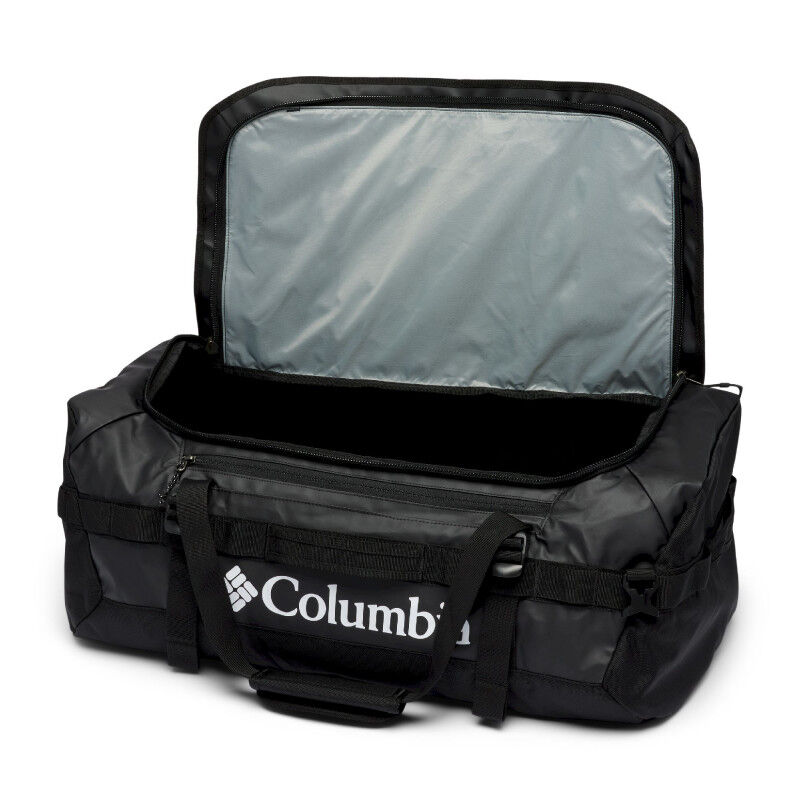 Landroamer 60L - Duffel